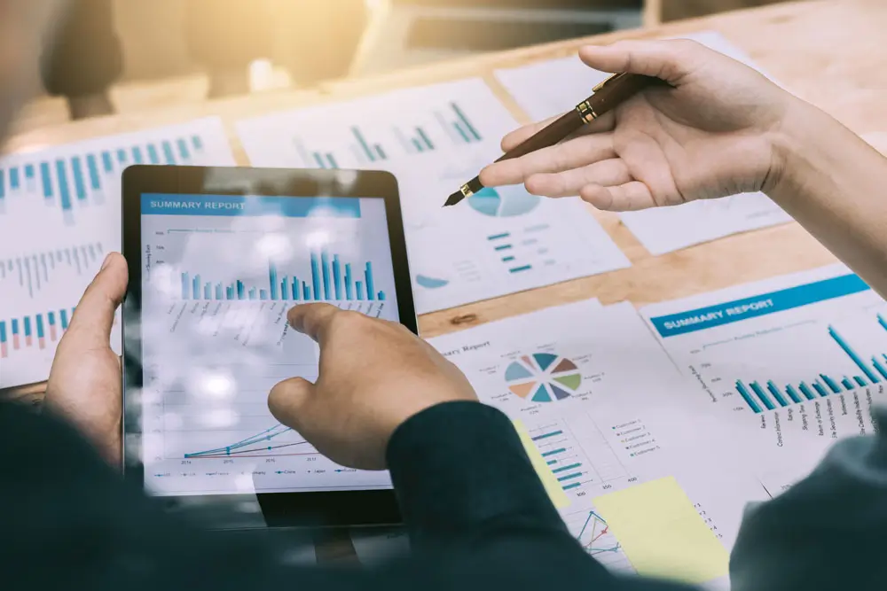 Glenwood Springs Accounting