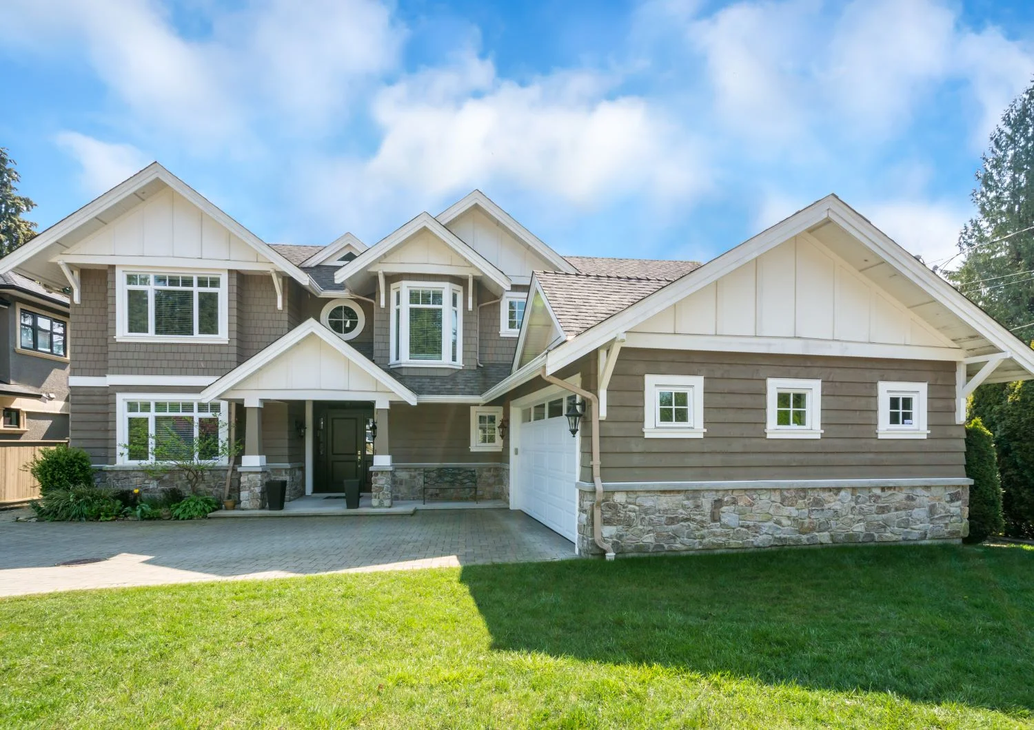 Aspen Property Management