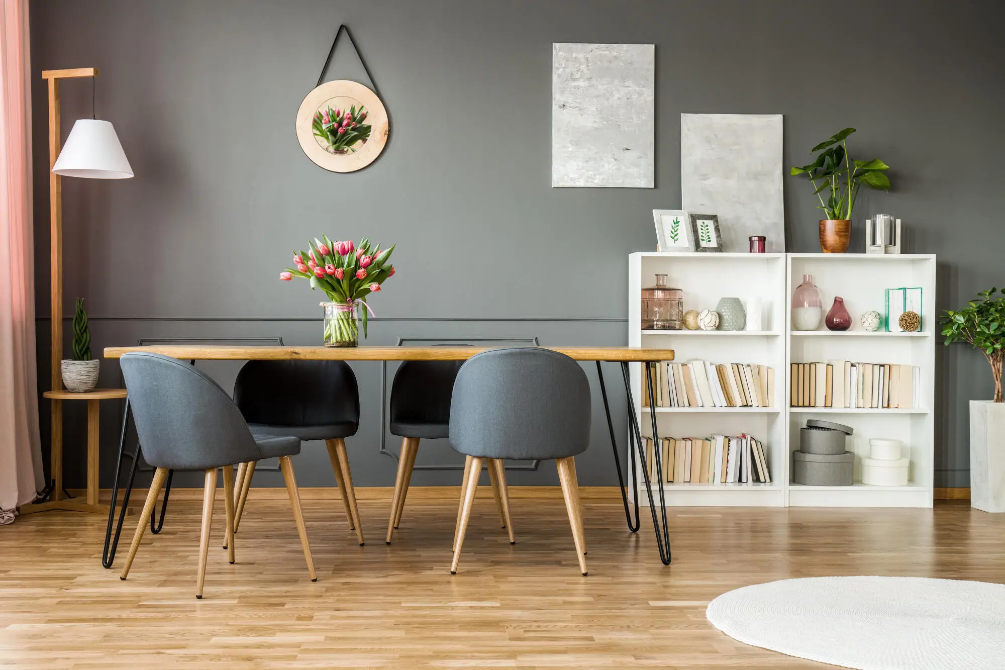 Tips to Attract Tenants in a Tough Market in Glenwood Springs, CO