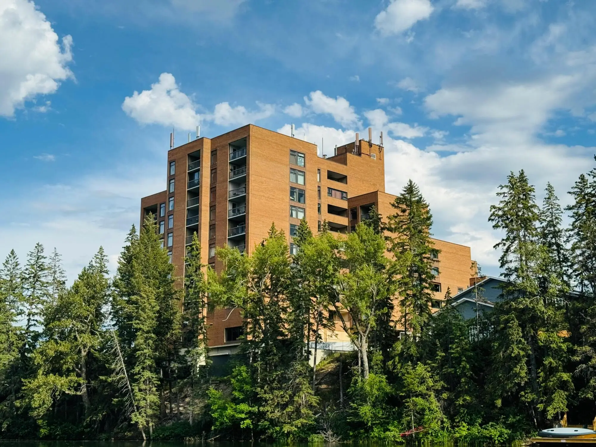 Maximize Rent Collection Efficiency: Effective Strategies for Glenwood Springs, CO, Landlords