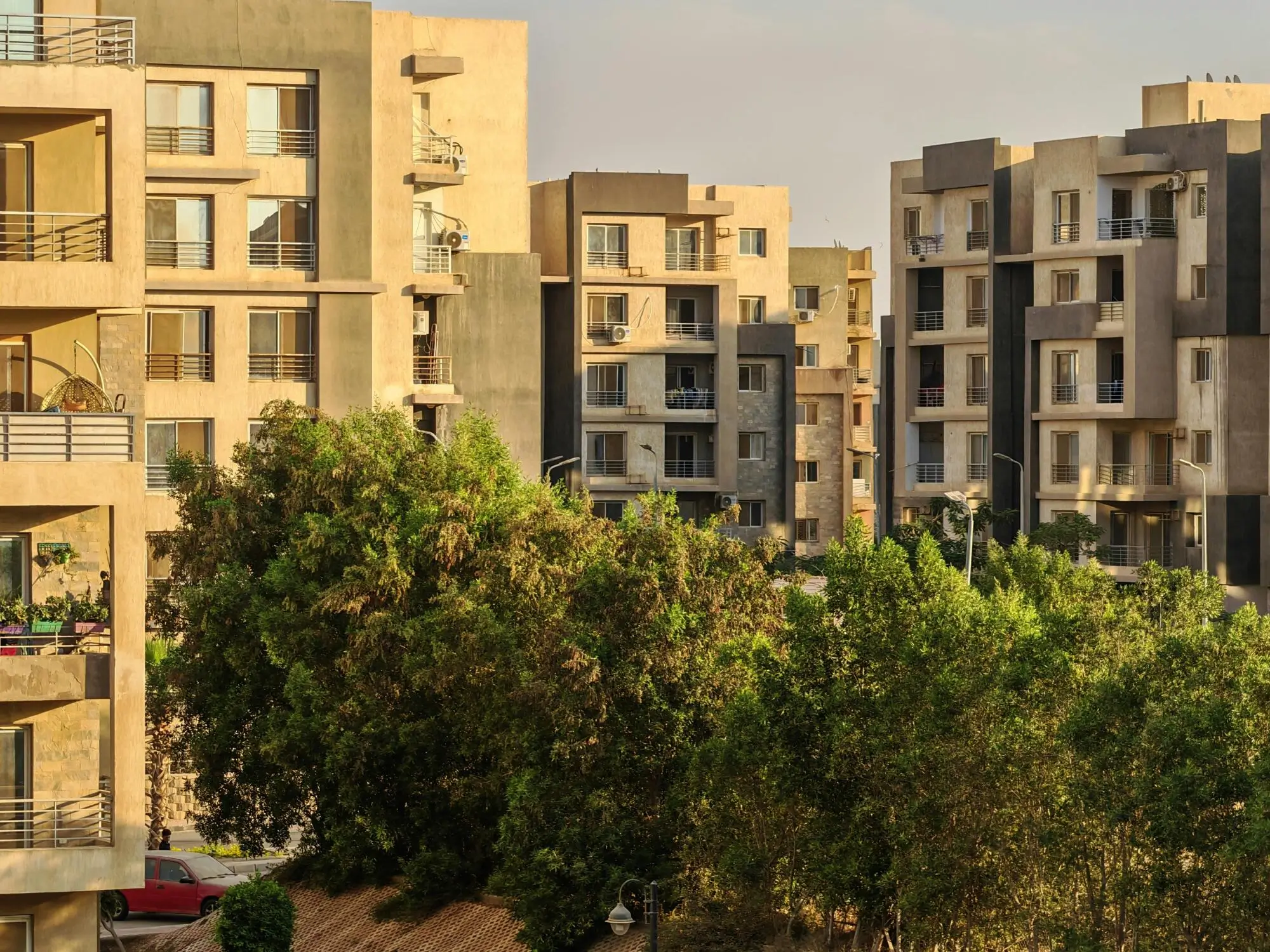 Top Lease Enforcement Strategies for Glenwood Springs CO Landlords