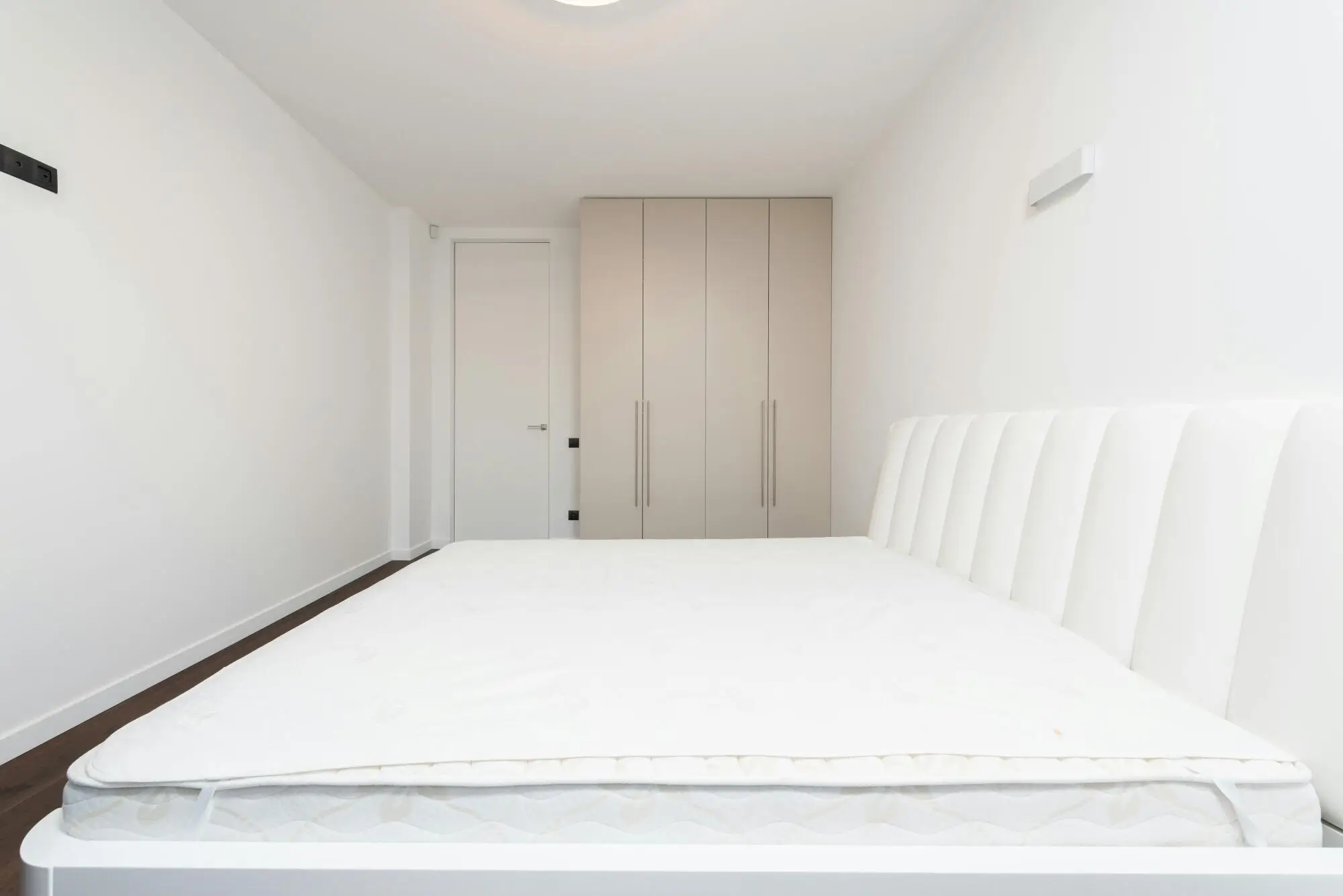 How Often Should a Landlord Inspect Rental Property in Glenwood Springs, CO?