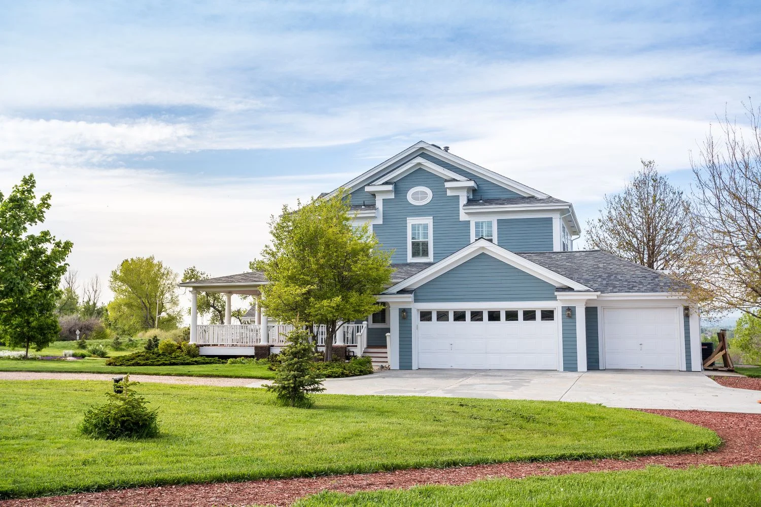 Glenwood Springs Property Management