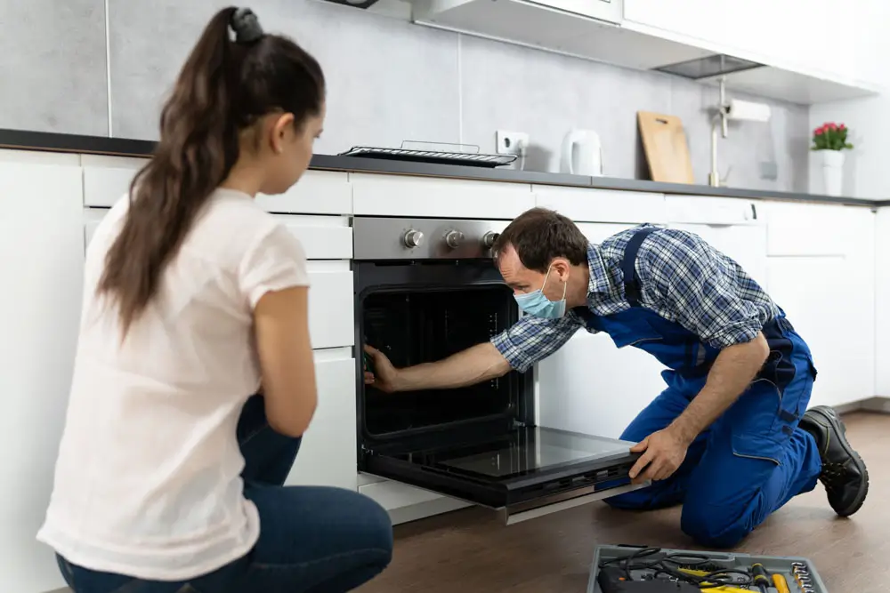 Glenwood Springs Property Maintenance