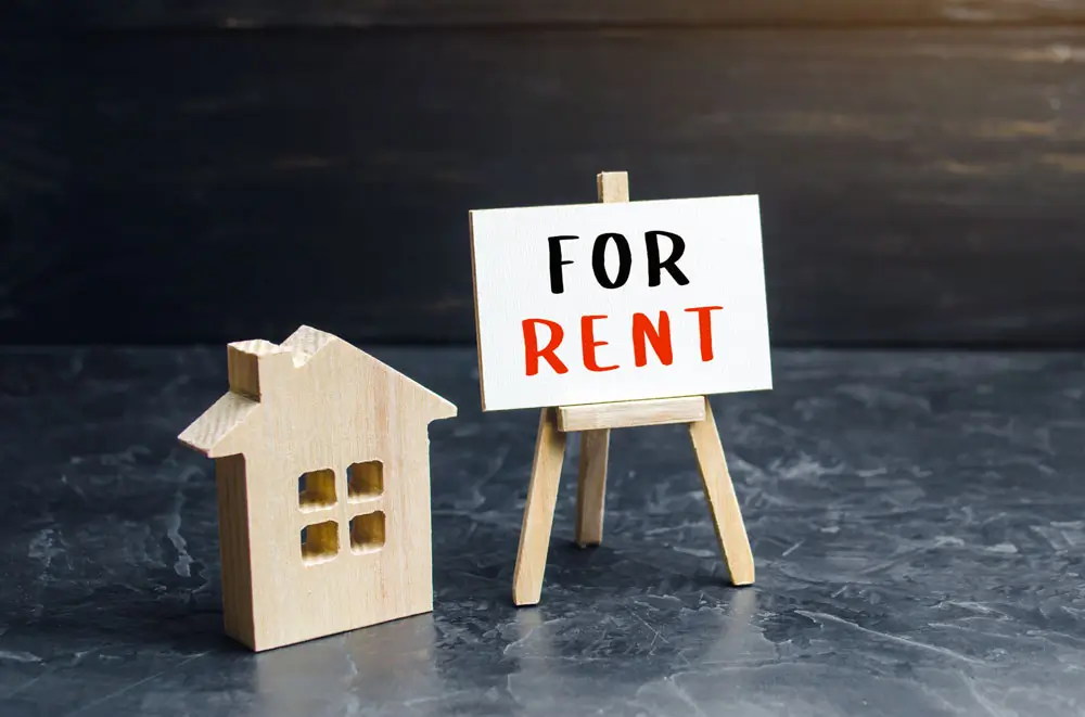 Marketing Your Glenwood Springs Rental Property