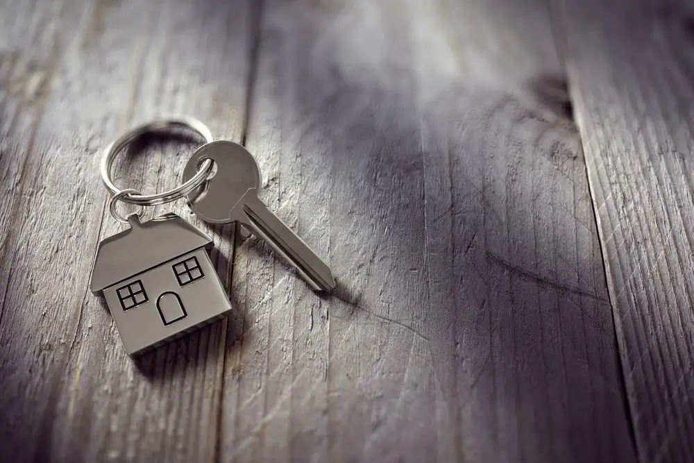Glenwood Springs Property Owners