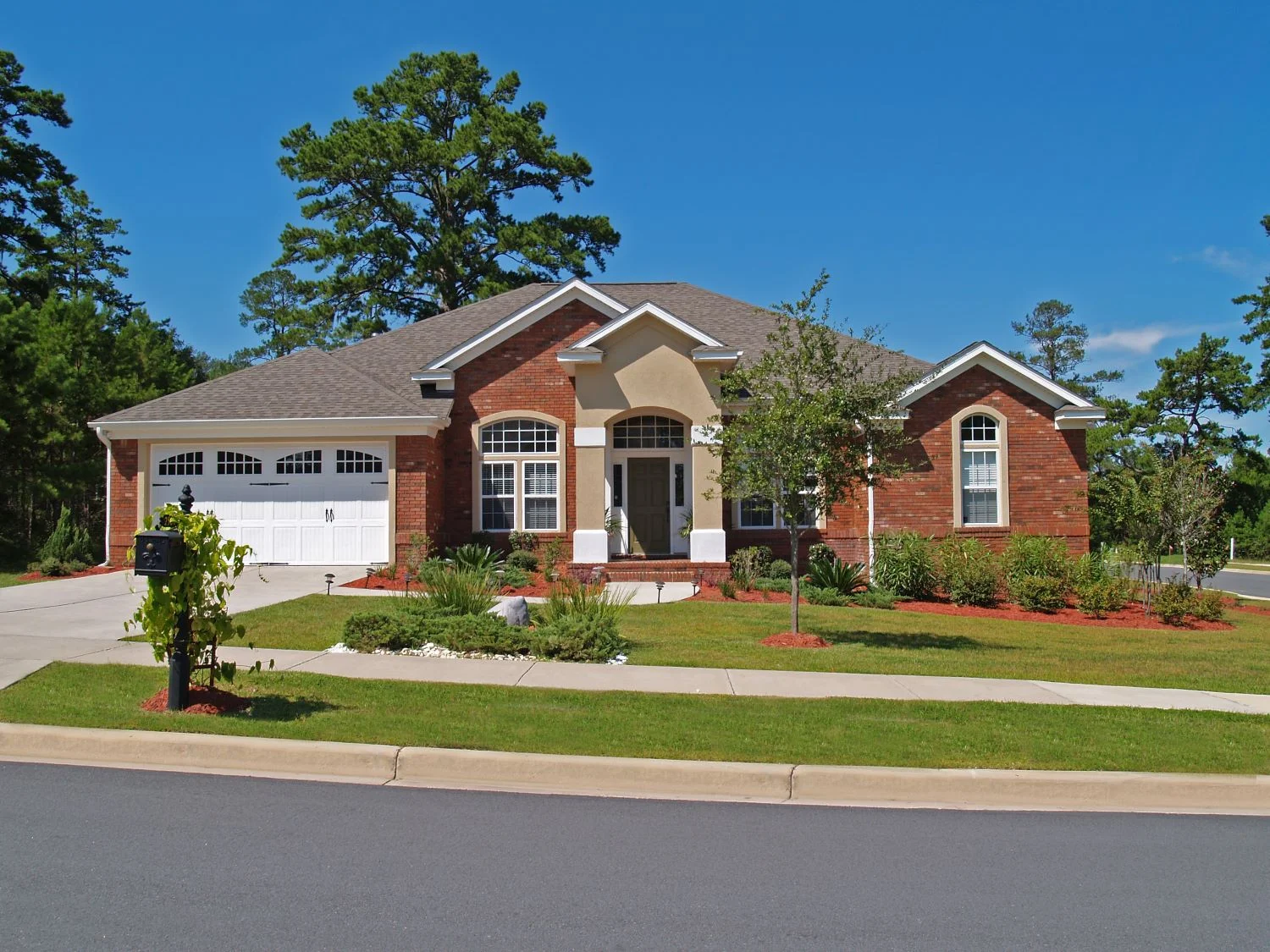 Rifle Property Management
